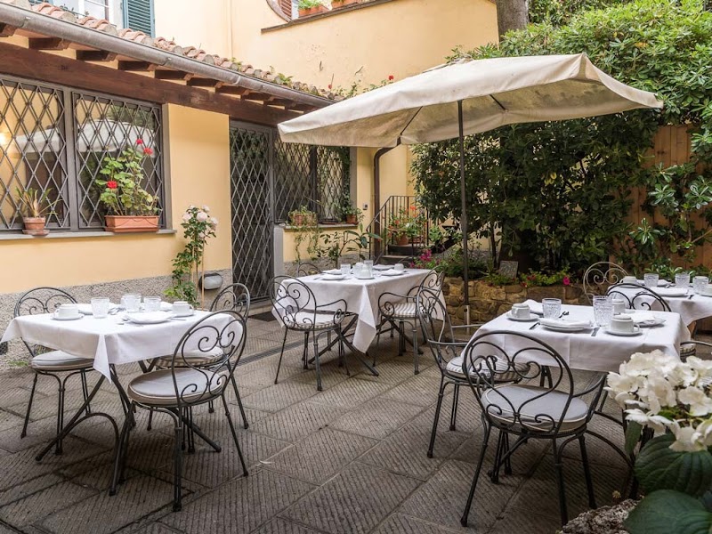 Residenza Il Villino