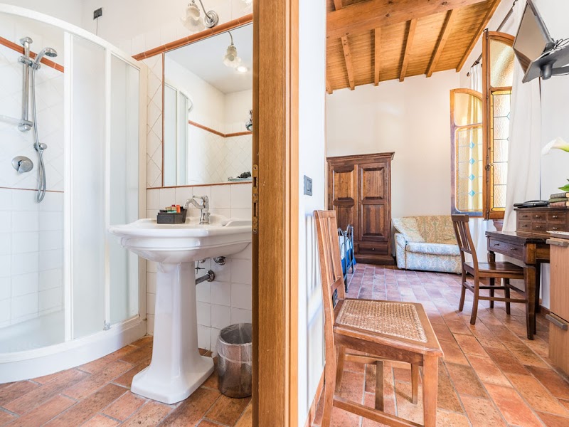 Residenza Il Villino - 2