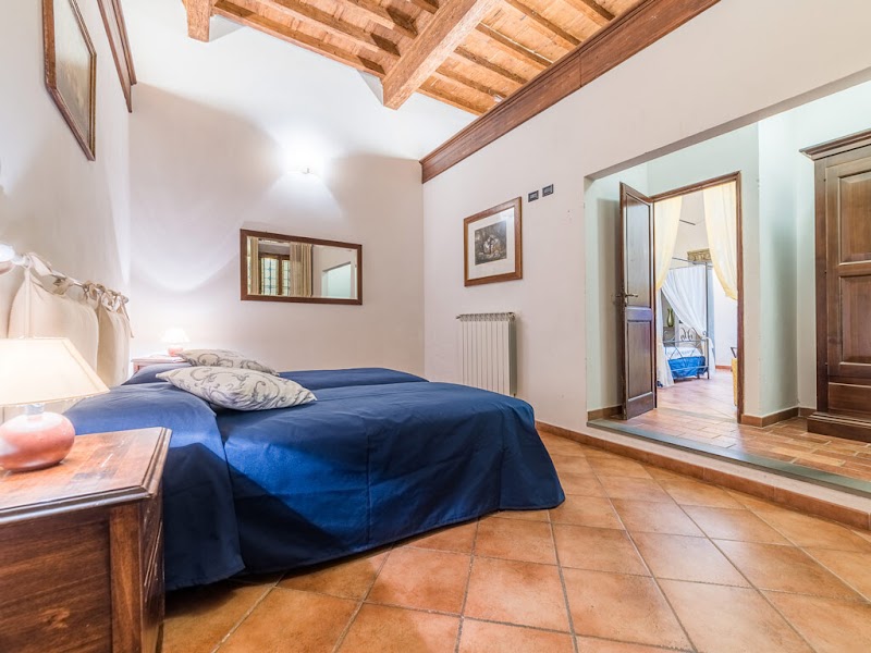 Residenza Il Villino - 3