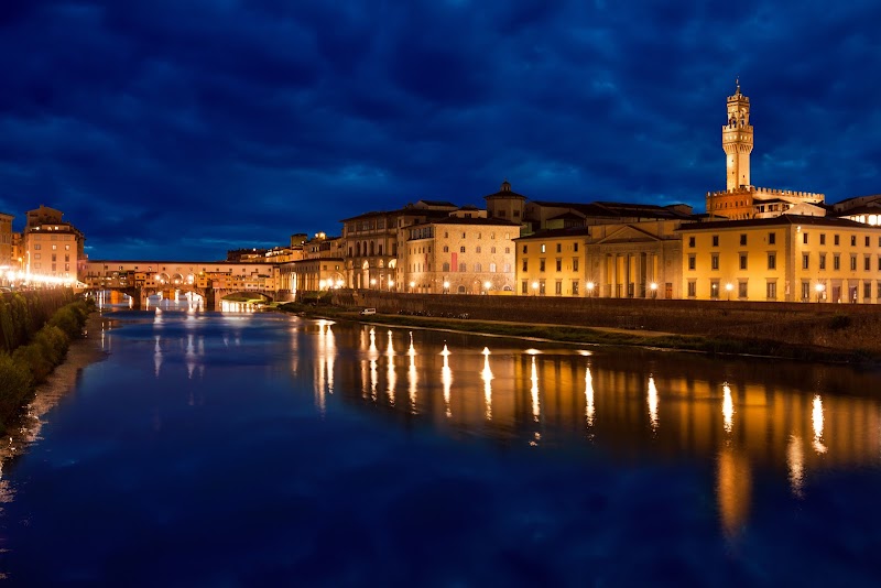 FLORENCE SHABBY CHIC HOME - 4