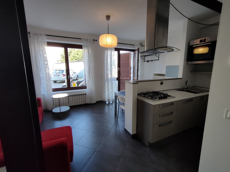 Hela - Sweet Dreams in Florence - 4