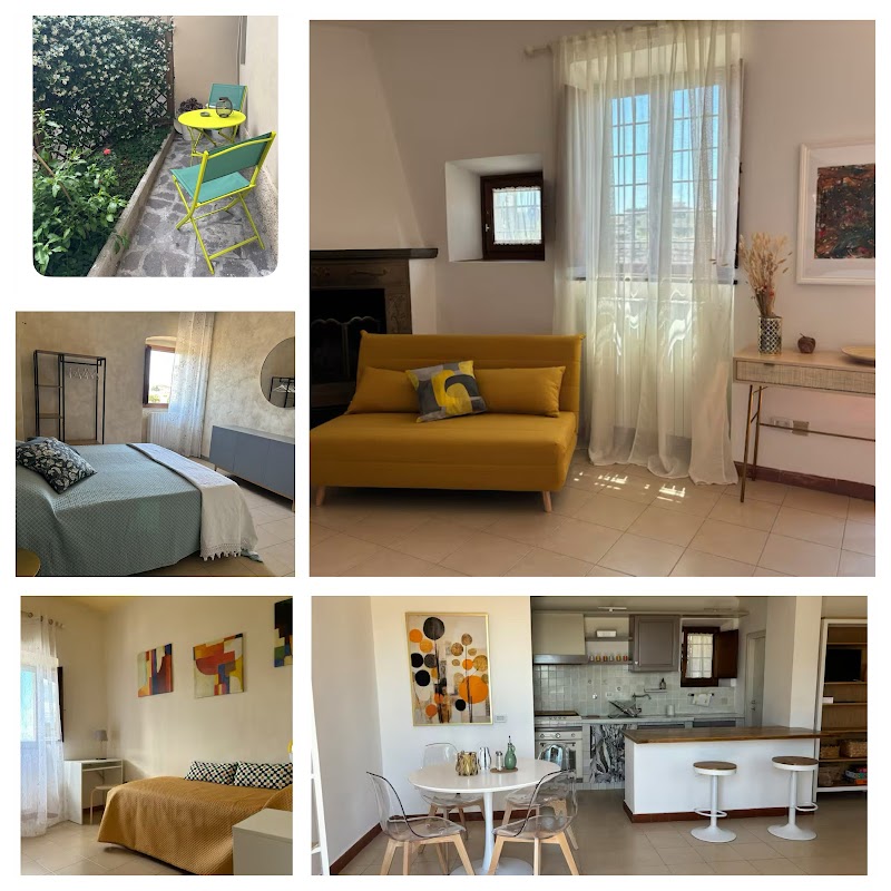 Casavaliversi appartamenti - Sesto Fiorentino - 4