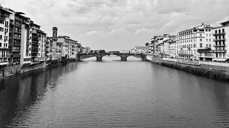 Residenza Cantagalli - 2