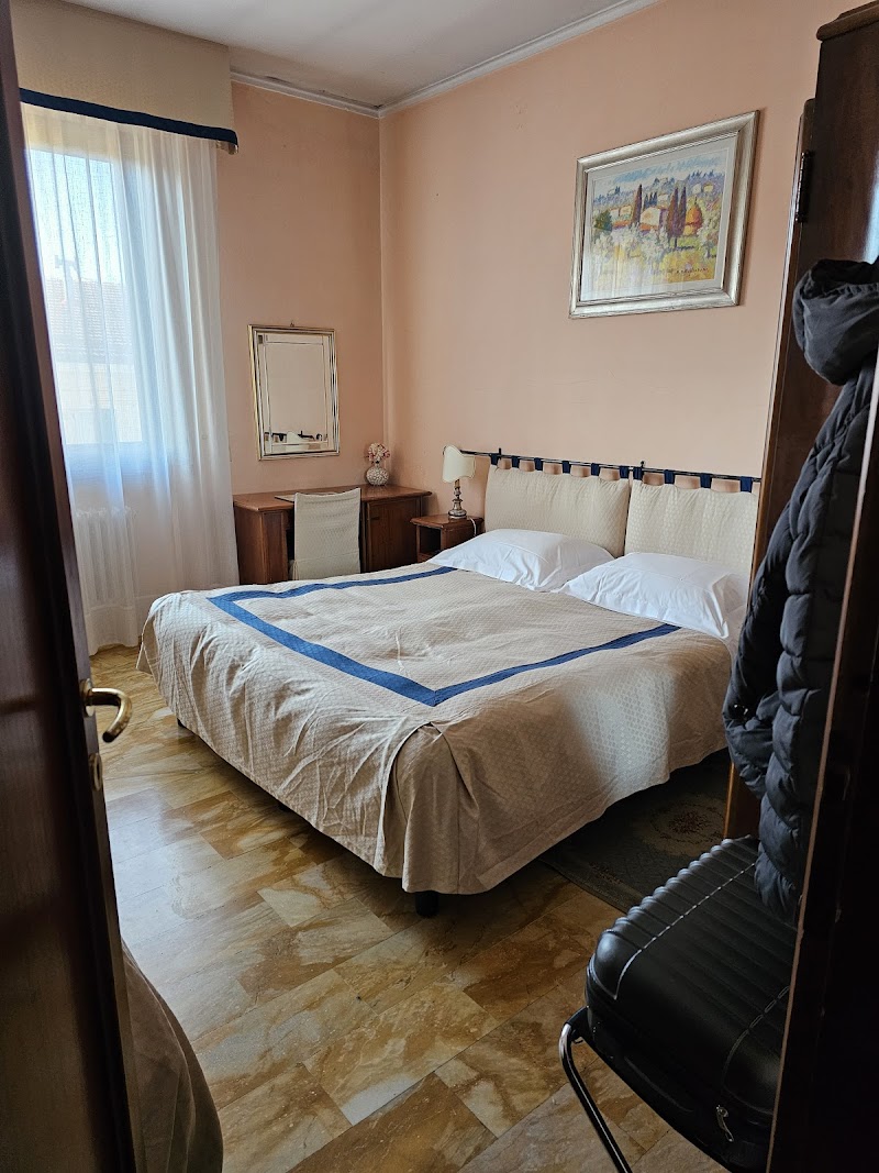 Residenza Cantagalli - 3