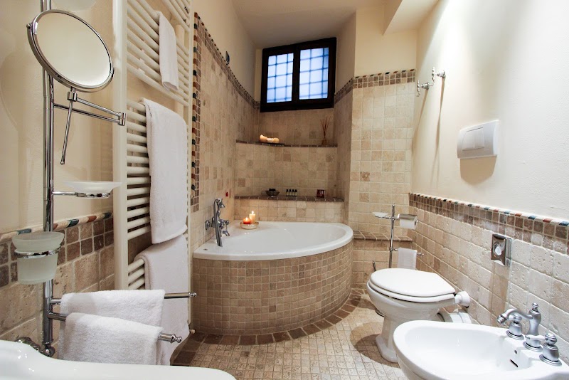 Residenza Cantagalli - 4