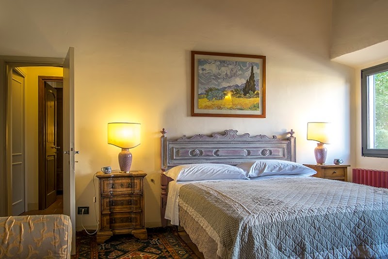 Casa Torrini B&B - 2