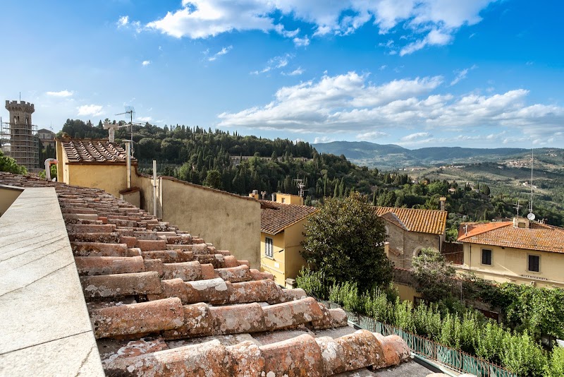 Casa Torrini B&B - 4