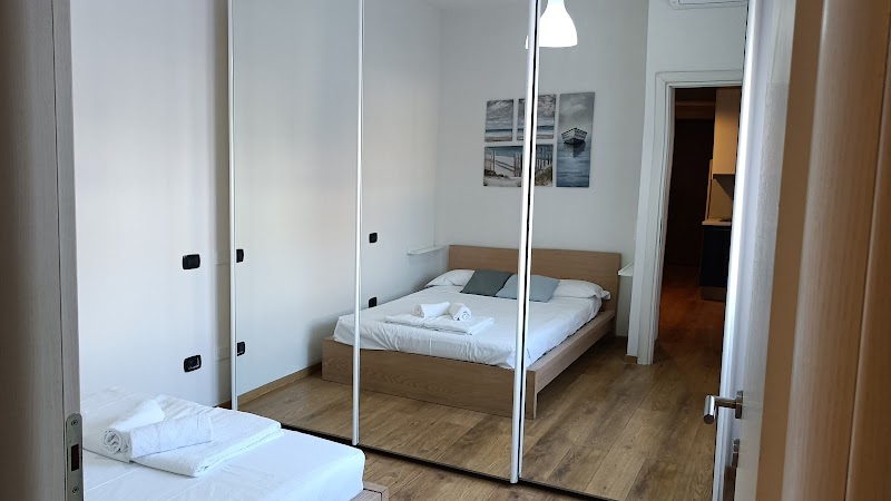 Iris - Sweet Dreams in Florence - 3