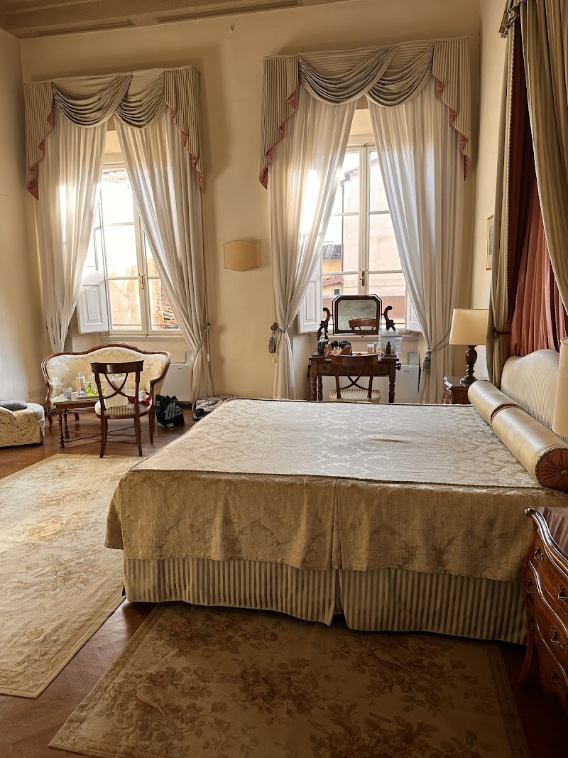 Palazzo Niccolini Al Duomo - 2