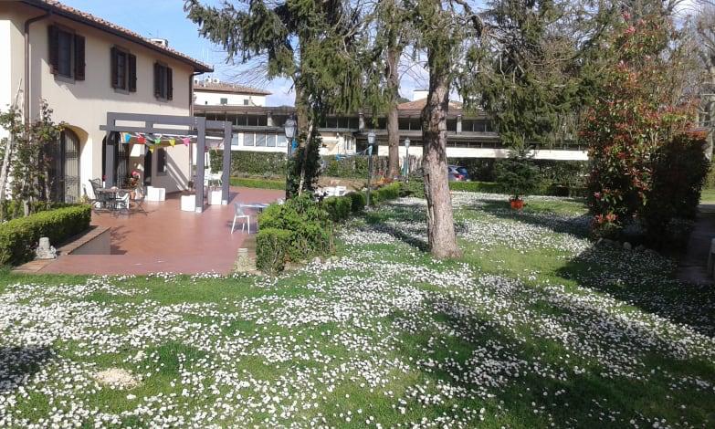 Casale dei Cento Acri - 2