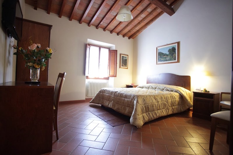 Casale dei Cento Acri - 3