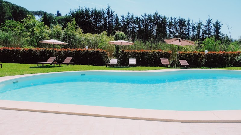 The Frantoio delle Grazie - 2