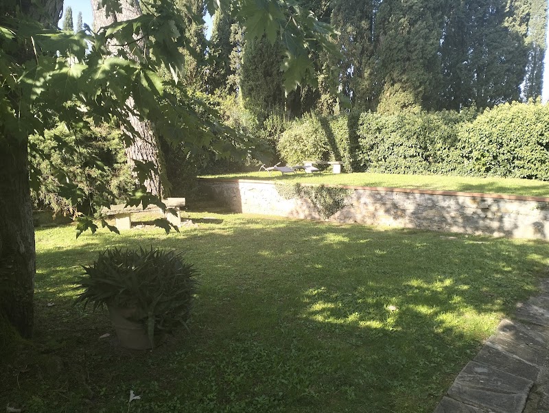 Locanda Montaguglione