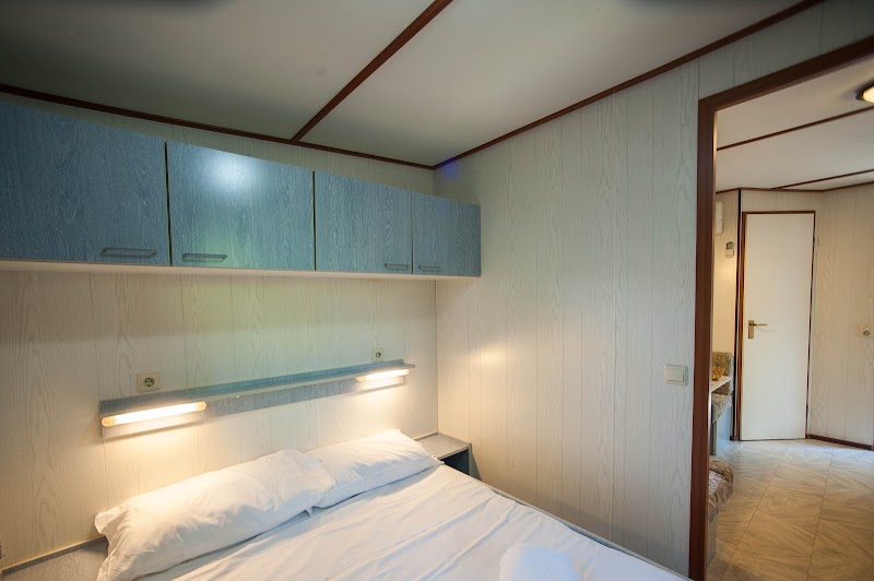 Gourmet B&B Villa Landucci Firenze