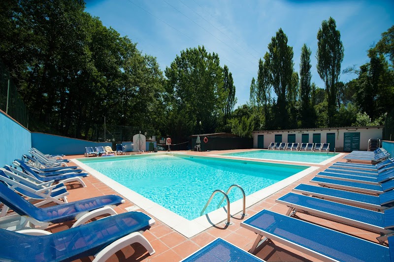 Gourmet B&B Villa Landucci Firenze - 3