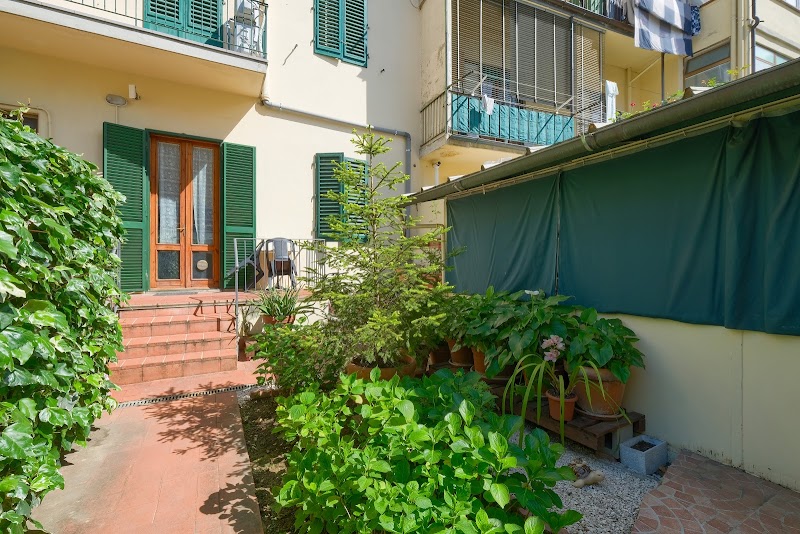 Dimora Del Magnifico - 2