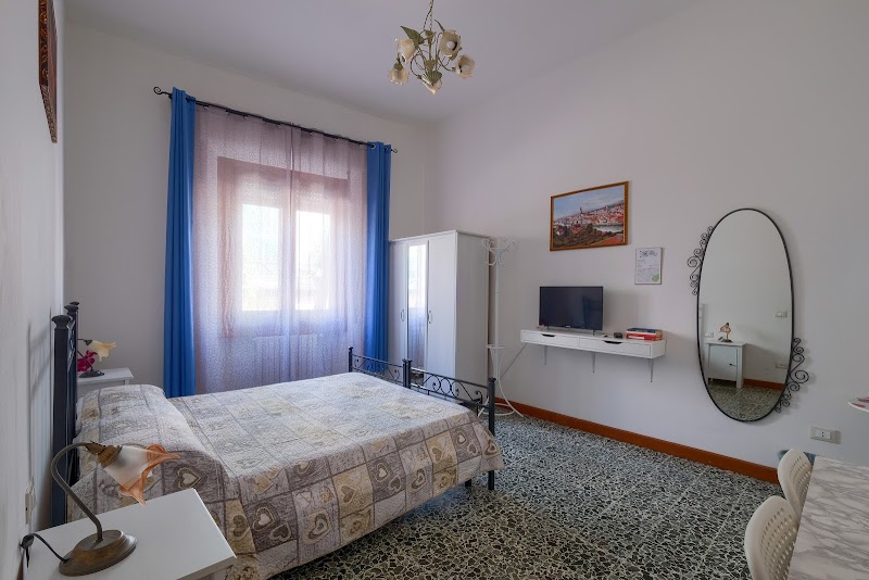 Dimora Del Magnifico - 3