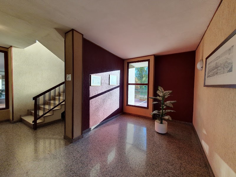 Miriam House Florence - 3