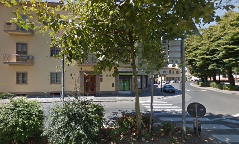 Residenza Oltrarno Guest House/Bed&Breakfast - 2