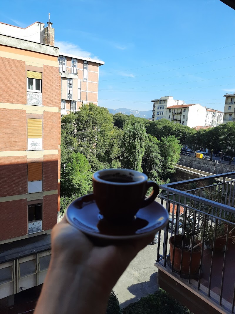 A Firenze Da Paolo - 2