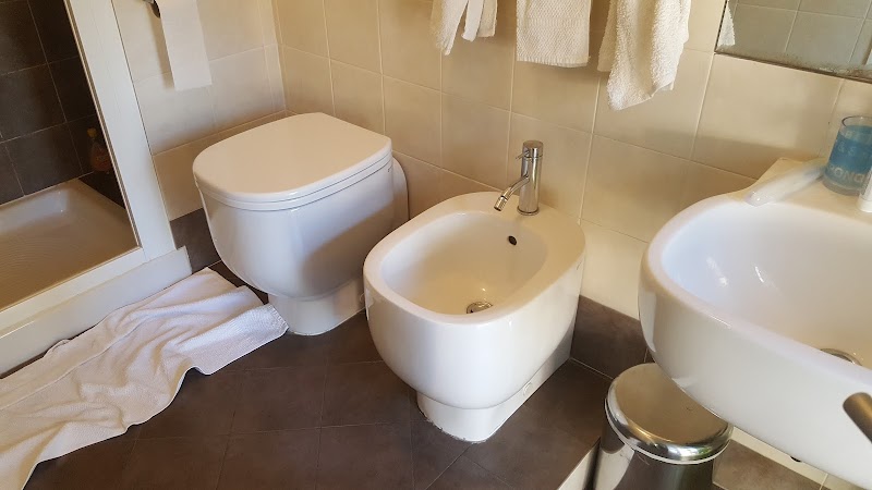 A Firenze Da Paolo - 3