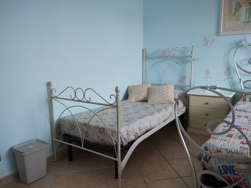 Fòndaco Scandicci - 2