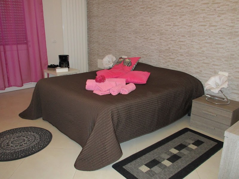 Suite Del Giglio - 4