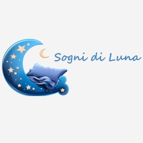 Sogni di Luna