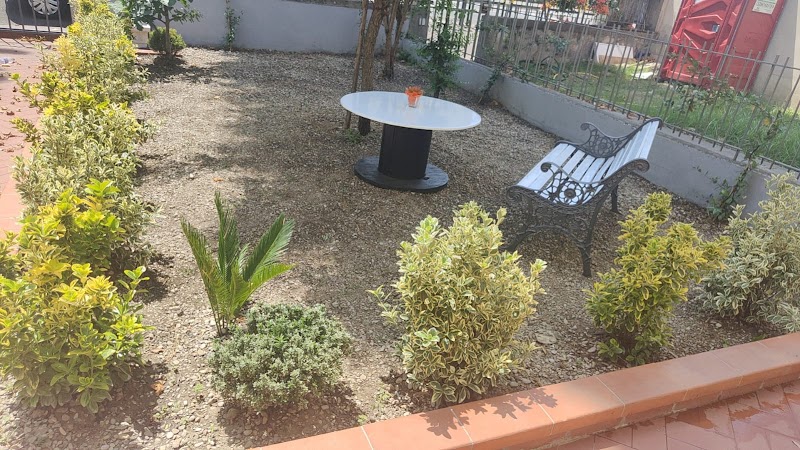 L' Oasi del Cervo - 3