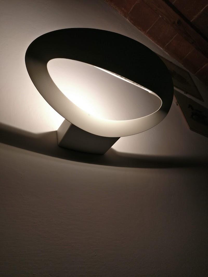 Dimora La Petraia - 2