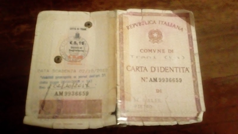 Dimora La Petraia - 3