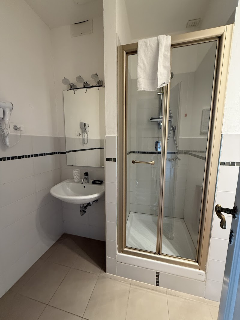 Opera Boutique B&B - 3