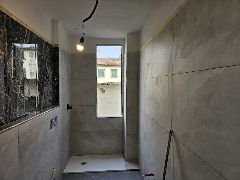 Hilton Garden Inn Florence Novoli - 4