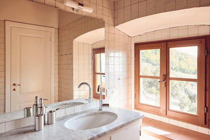 Fattoria Poggio Arioso - 2