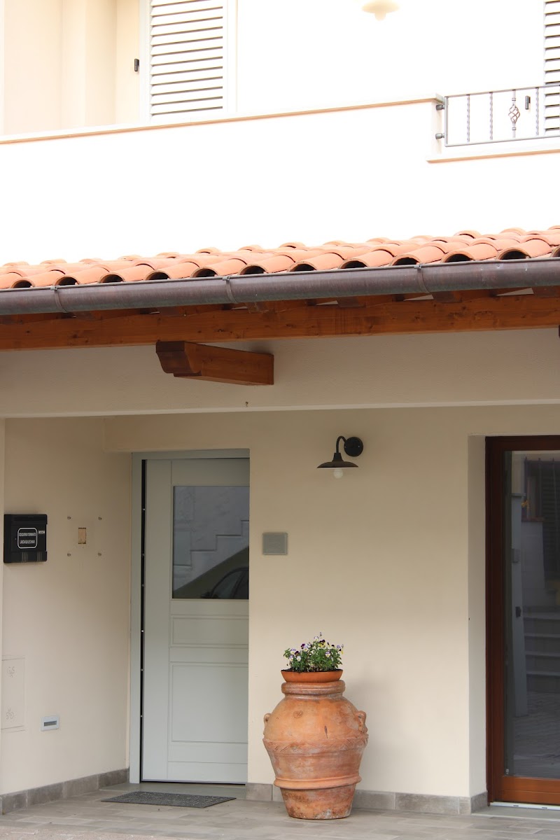 Piumablu - Locazione turistica - 4