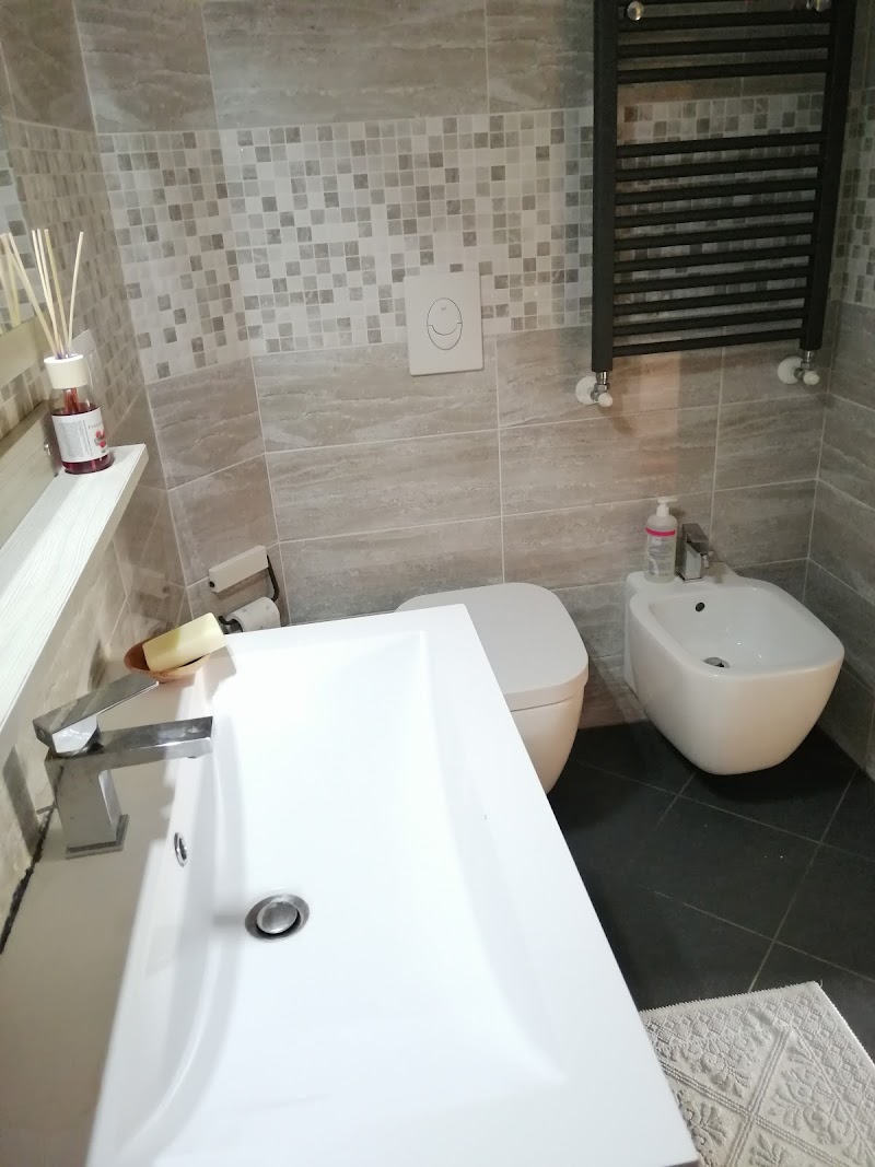 Casale Giuncarelli Country House - 4