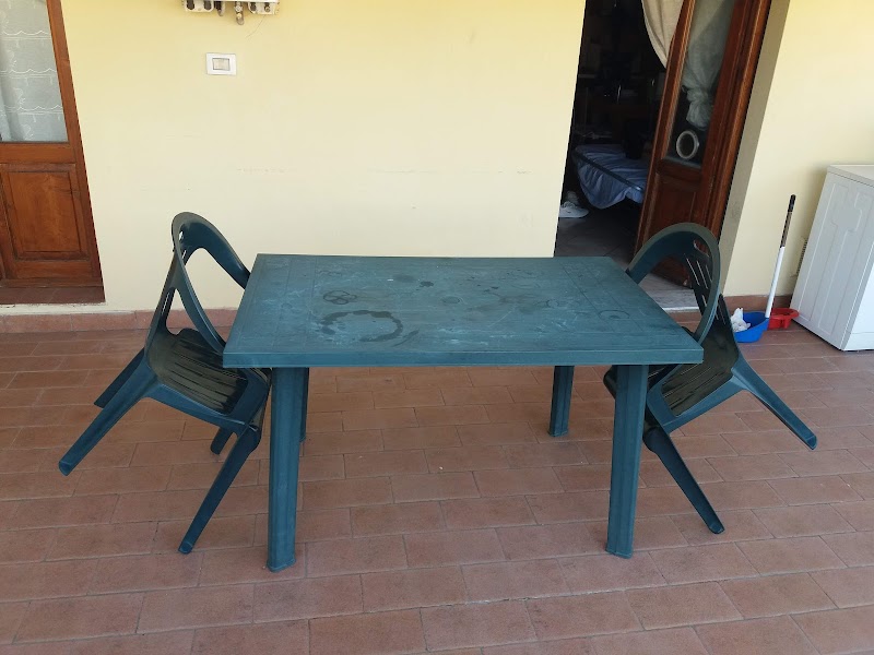 Attico Coverciano - 2