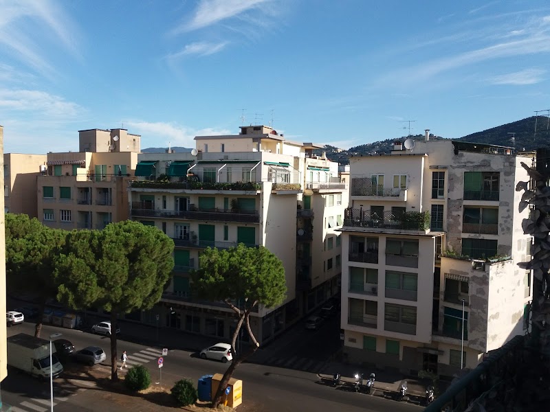 Attico Coverciano - 3