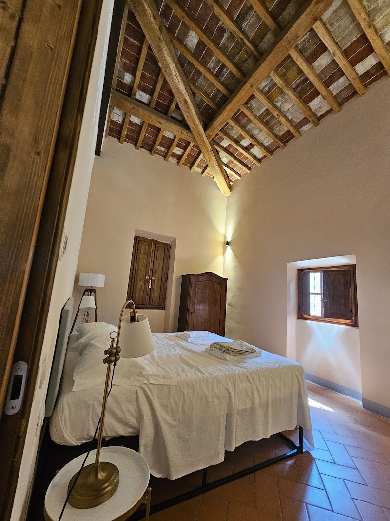 Podere di Montecchio - 2