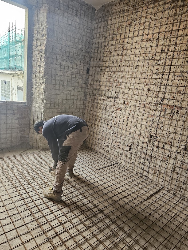 Wyndham Garden Florence - 2