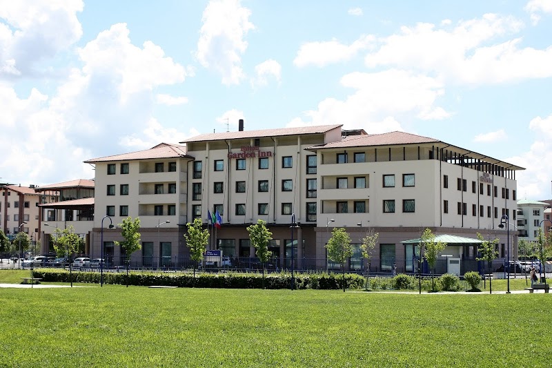 Wyndham Garden Florence - 4