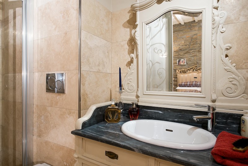 B&B Casa di Sofia - 2