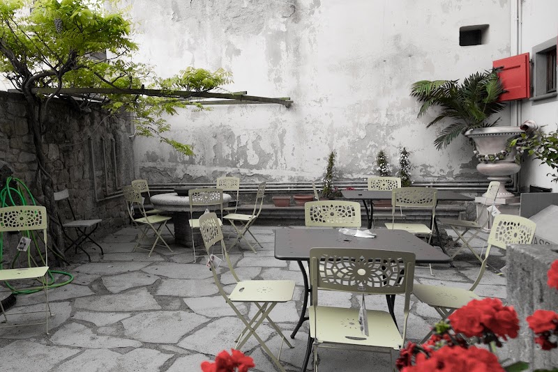 B&B Casa di Sofia - 3