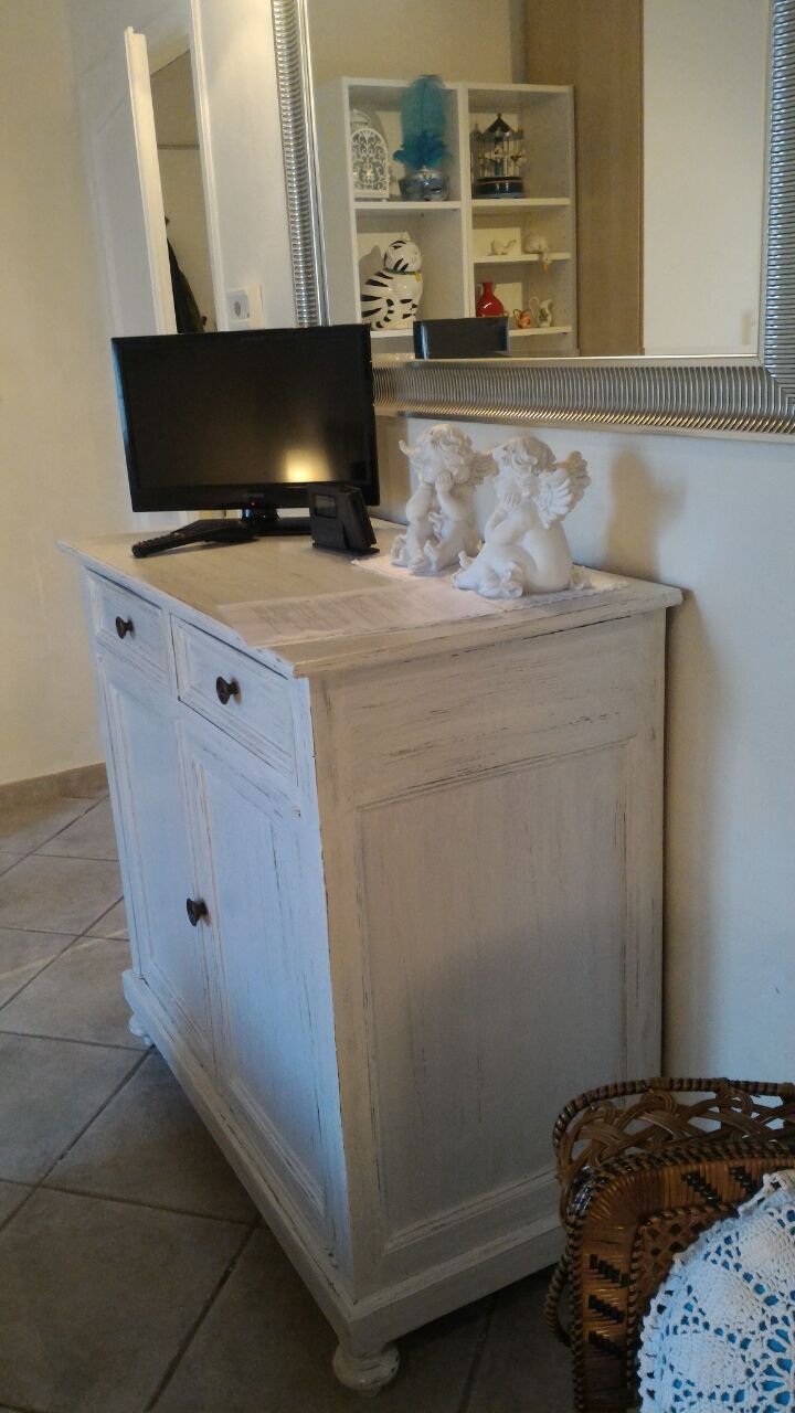 Il Gufo Pensatore - 2