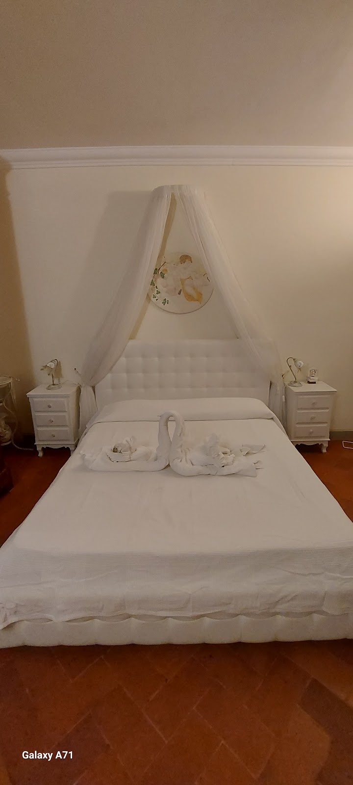 Il Nido della Formica