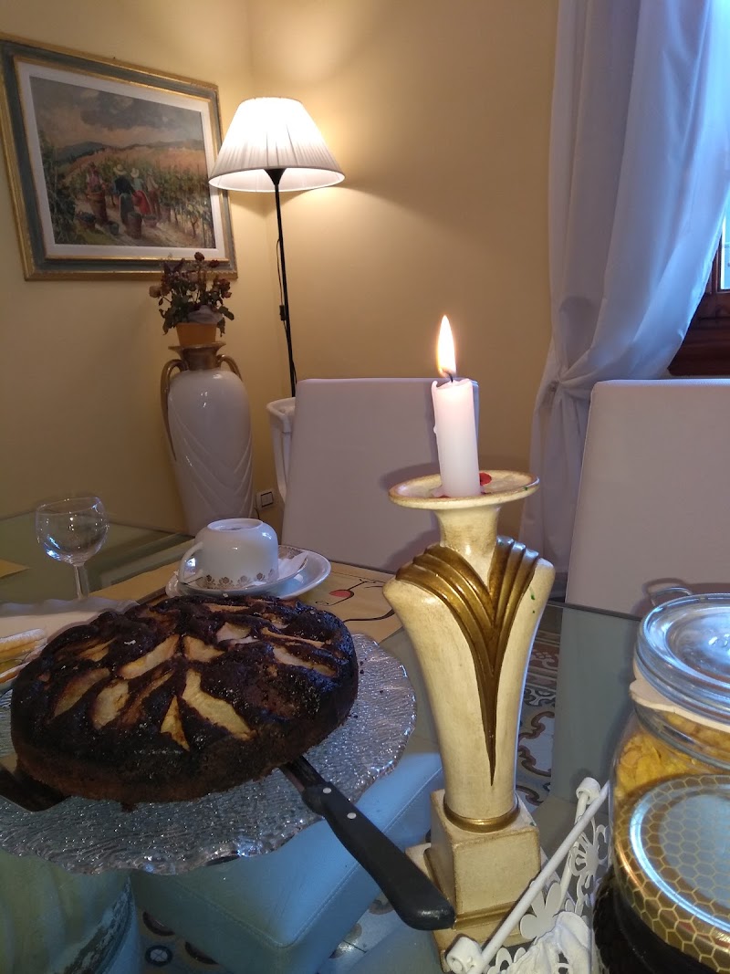 Il Nido della Formica - 2