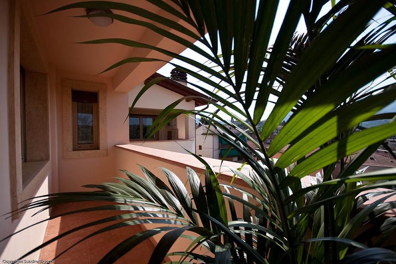 Antella Residence - 2