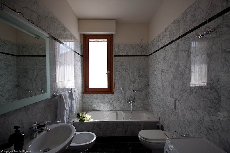 Antella Residence - 3