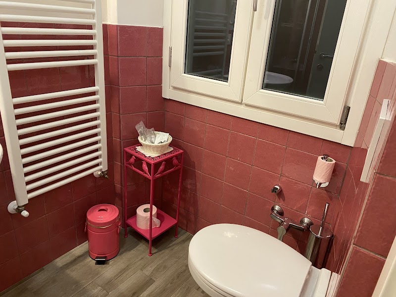 B. & B. De Amicis - 3