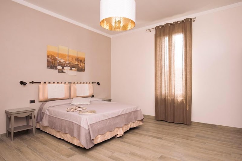 Home Holiday - Antico Fienile La Nipitella - Florence - 2